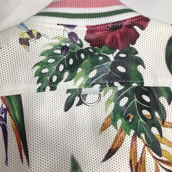 Bagatelle jacket - Picture 6 of 16